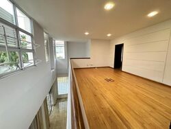Bedok South Avenue 1 (D16), Semi-Detached #466434671